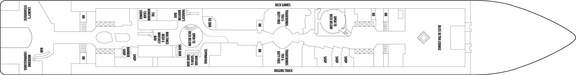 Deck Plan deck-13